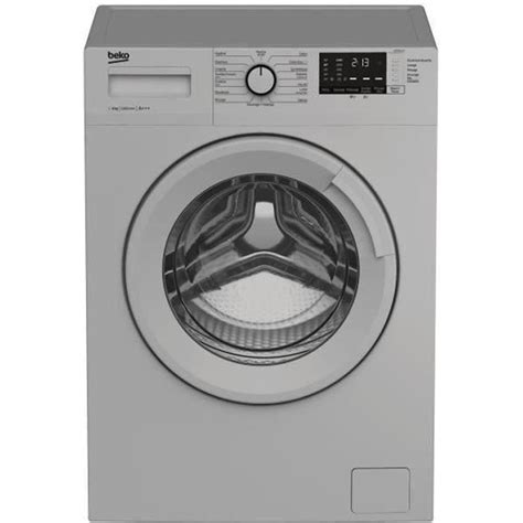 lave linge hublot hauteur 80 cm|lave linge frontal.